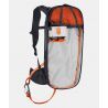 Ortovox Avabag Litric Tour 36 S - Zaino da valanga | Hardloop