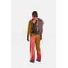 Ortovox Avabag Litric Tour 36 S - Avalanche airbag backpack | Hardloop