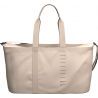 Fogbow Beige
