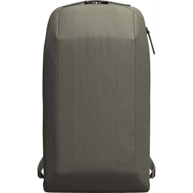Db Journey Freya Backpack - Zaino | Hardloop