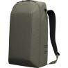 Db Journey Freya Backpack - Zaino | Hardloop