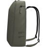 Db Journey Freya Backpack - Zaino | Hardloop