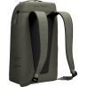 Db Journey Freya Backpack - Zaino | Hardloop