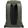 Db Journey Freya Backpack - Zaino | Hardloop
