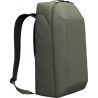 Db Journey Freya Backpack - Zaino | Hardloop