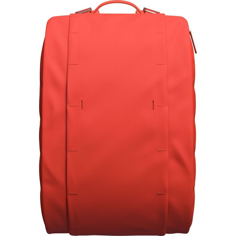 Db Journey Hugger Base Backpack - Travel backpack | Hardloop