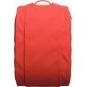 Falu Red