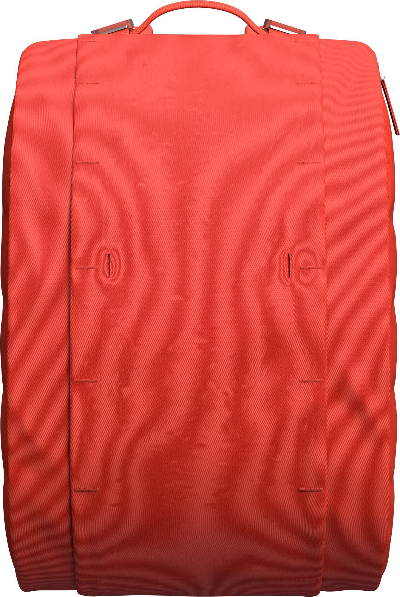 Db Journey Hugger Base Backpack - Travel backpack | Hardloop