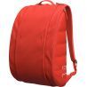 Db Journey Hugger Base Backpack - Travel backpack | Hardloop