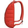 Db Journey Hugger Base Backpack - Travel backpack | Hardloop