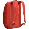 Db Journey Hugger Base Backpack - Travel backpack | Hardloop