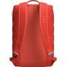 Db Journey Hugger Base Backpack - Travel backpack | Hardloop