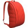 Db Journey Hugger Base Backpack - Travel backpack | Hardloop
