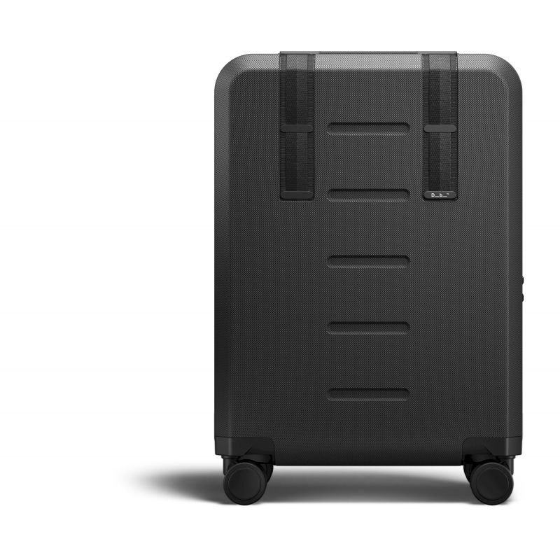 Ramverk Carry-on - Mala de rodas
