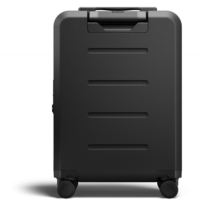 Db Journey Ramverk Carry-on - Wheeled suitcase | Hardloop