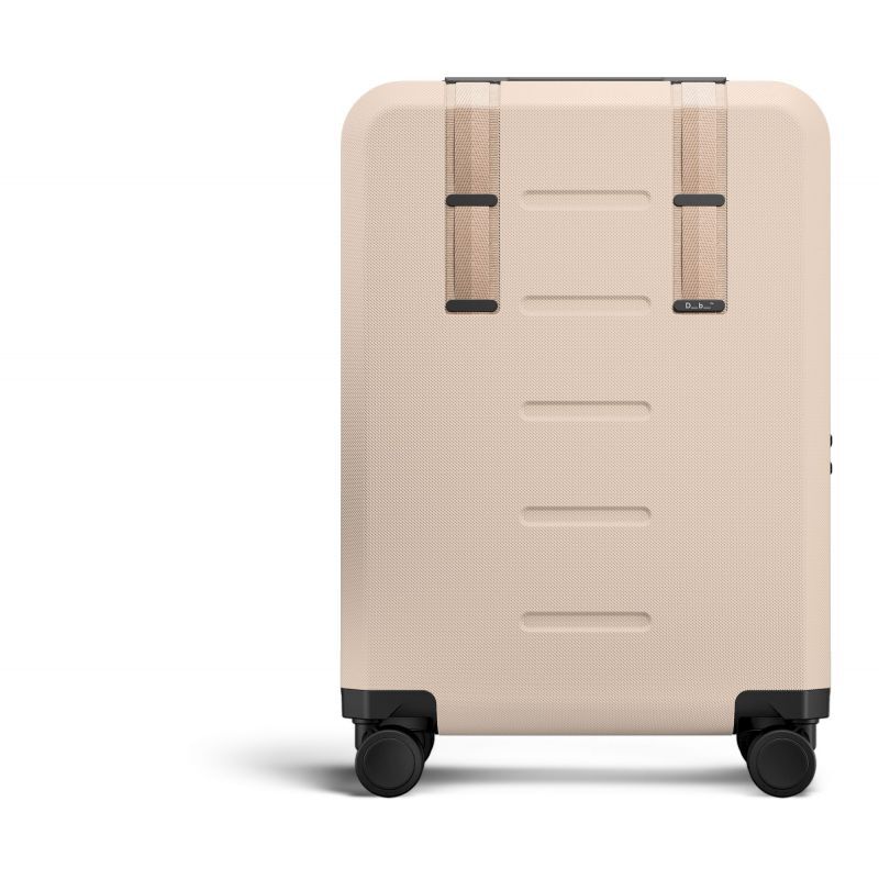 Ramverk Carry-on - Wheeled suitcase