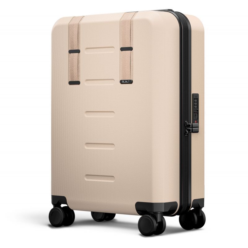 Db Journey Ramverk Carry-on - Walizka | Hardloop