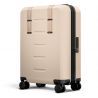 Db Journey Ramverk Carry-on - Trolley | Hardloop