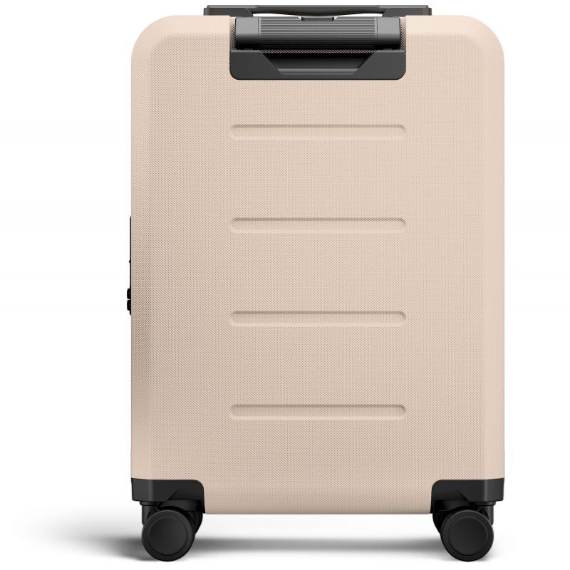 Db Journey Ramverk Carry-on - Walizka | Hardloop