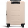 Db Journey Ramverk Carry-on - Maleta de viaje con ruedas | Hardloop