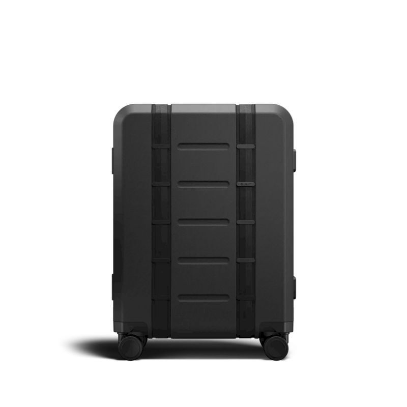 Db Journey Ramverk Pro Carry-on Wheeled suitcase Hardloop