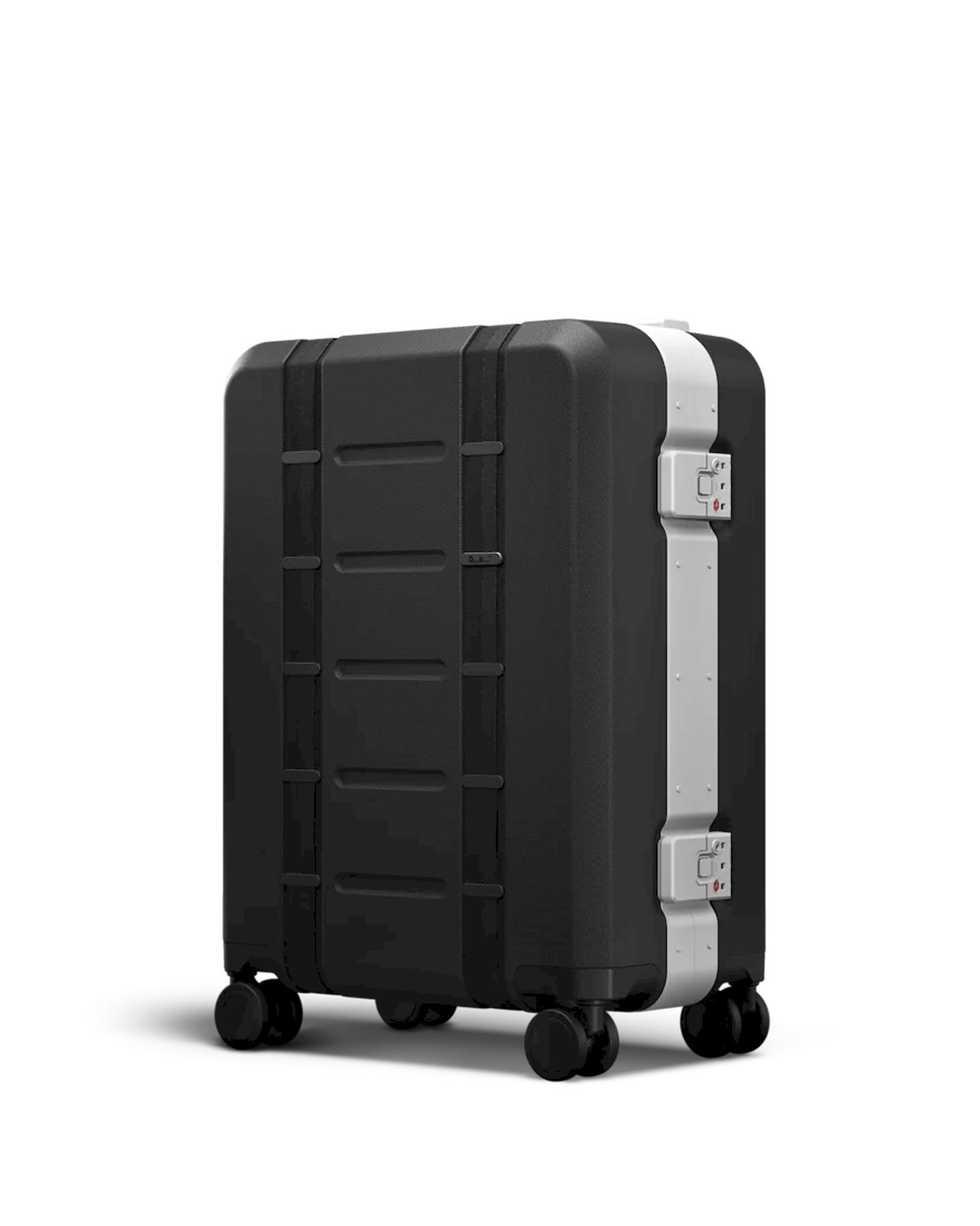 Db Journey Ramverk Pro Carry-on - Wheeled suitcase | Hardloop