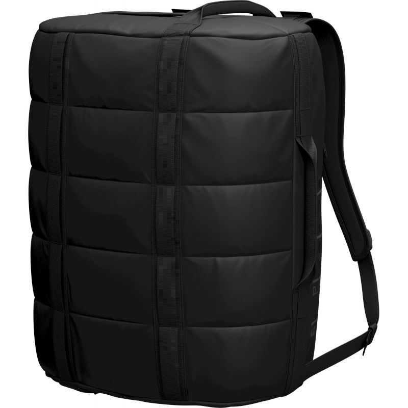 Db Journey Roamer Duffel - Sac de voyage | Hardloop