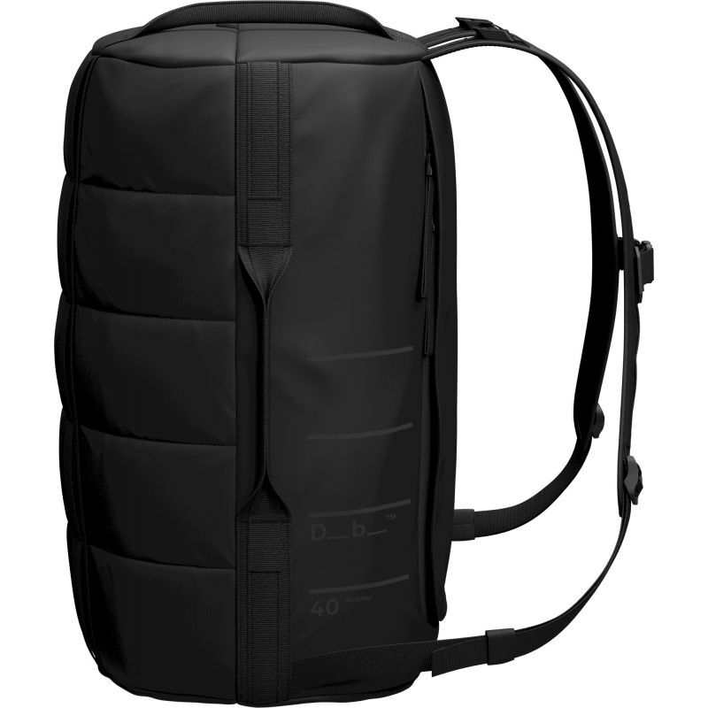 Db Journey Roamer Duffel - Torba | Hardloop