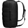 Db Journey Roamer Duffel - Bolsa de viaje | Hardloop