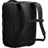 Db Journey Roamer Duffel - Bolsa de viaje | Hardloop