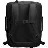 Db Journey Roamer Duffel - Bolsa de viaje | Hardloop