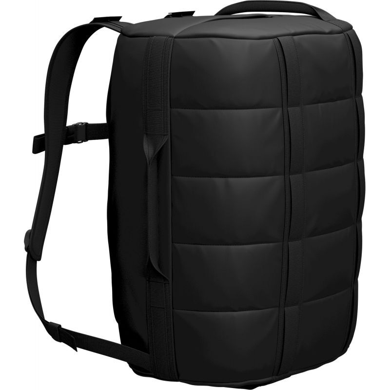Db Journey Roamer Duffel - Resebag | Hardloop
