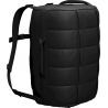 Db Journey Roamer Duffel - Bolsa de viaje | Hardloop