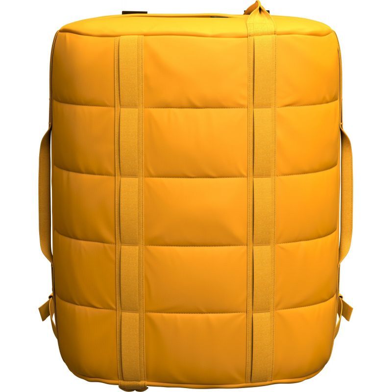 Db Journey Roamer Duffel - Travel bag | Hardloop