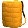 Db Journey Roamer Duffel - Travel bag | Hardloop