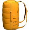 Db Journey Roamer Duffel - Travel bag | Hardloop