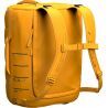 Db Journey Roamer Duffel - Travel bag | Hardloop