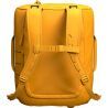 Db Journey Roamer Duffel - Travel bag | Hardloop