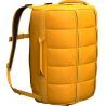 Db Journey Roamer Duffel - Travel bag | Hardloop