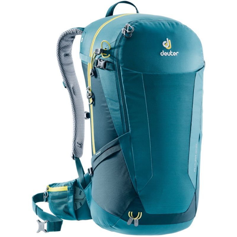Deuter - Futura 30 EL - Hiking backpack