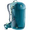 Deuter Futura 30 EL - Plecak turystyczny | Hardloop