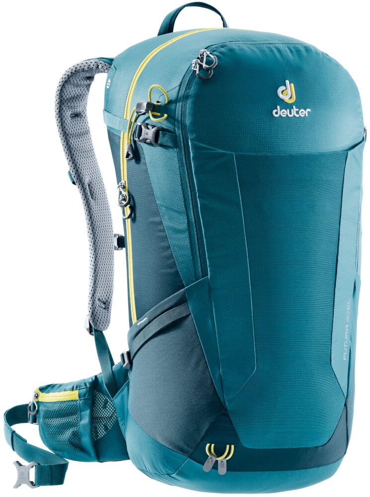 Deuter - Futura 30 EL - Hiking backpack
