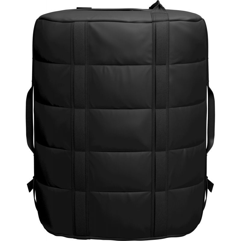 Roamer Duffel - Resebag