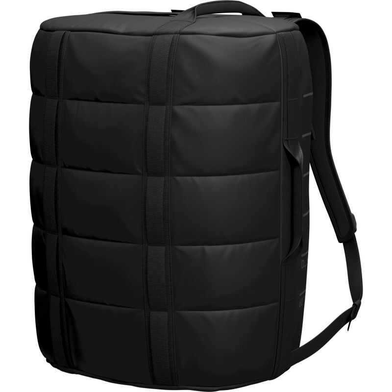 Db Journey Roamer Duffel - Matkalaukku | Hardloop