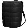 Db Journey Roamer Duffel - Sac de voyage | Hardloop
