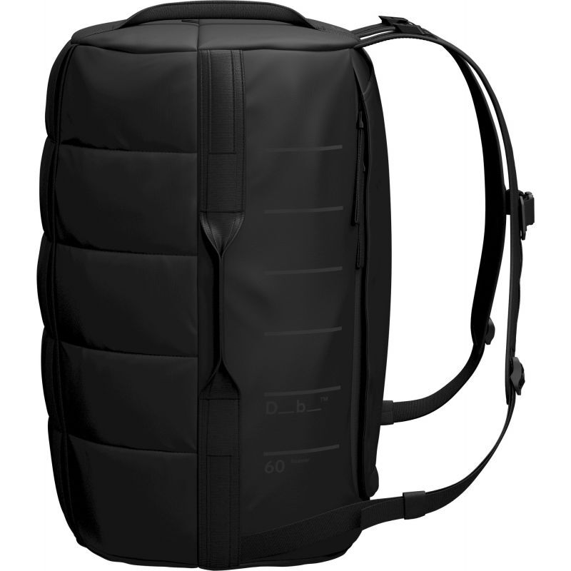 Db Journey Roamer Duffel - Torba | Hardloop