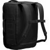 Db Journey Roamer Duffel - Borsa da viaggio | Hardloop