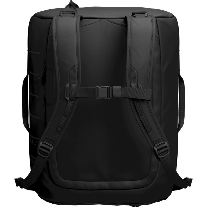 Db Journey Roamer Duffel - Bolsa de viaje | Hardloop