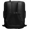 Db Journey Roamer Duffel - Borsa da viaggio | Hardloop