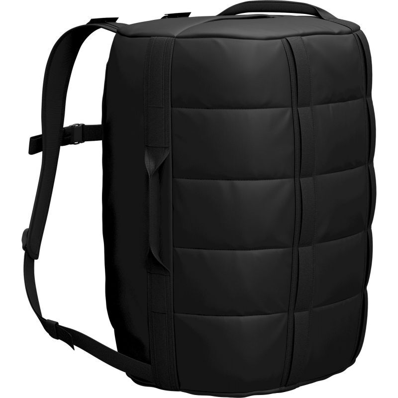Db Journey Roamer Duffel - Borsa da viaggio | Hardloop